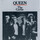 Cover for The Game by Queen